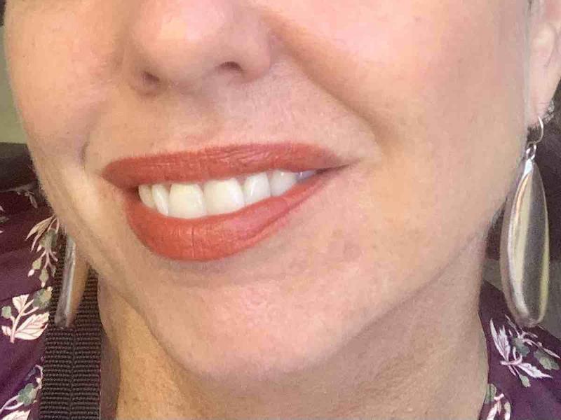 Review Thumbnail Image 0 220324670