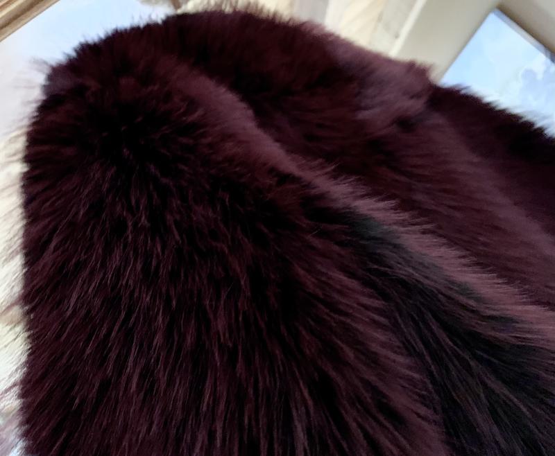 Review Thumbnail Image 0 229857687