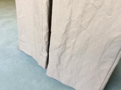 Review Thumbnail Image 0 84428700