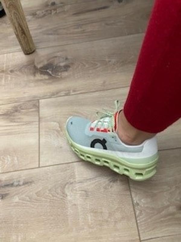 Review Thumbnail Image 0 221978206