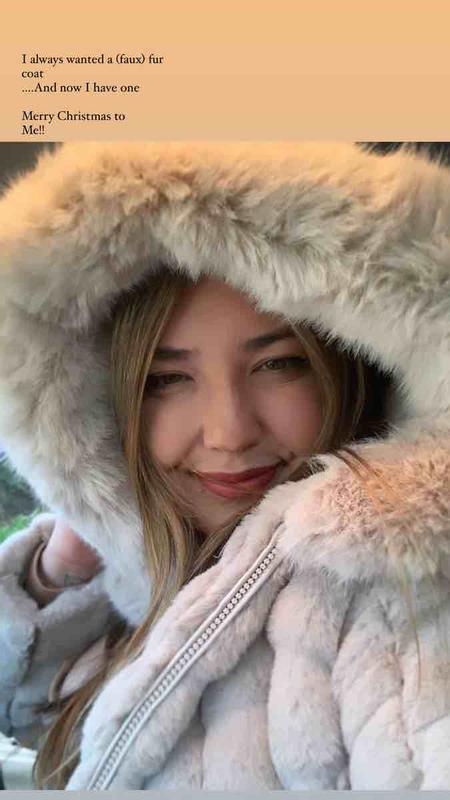 Review Thumbnail Image 1 223844549