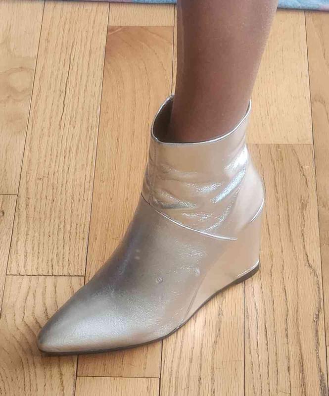 Review Thumbnail Image 0 239148546