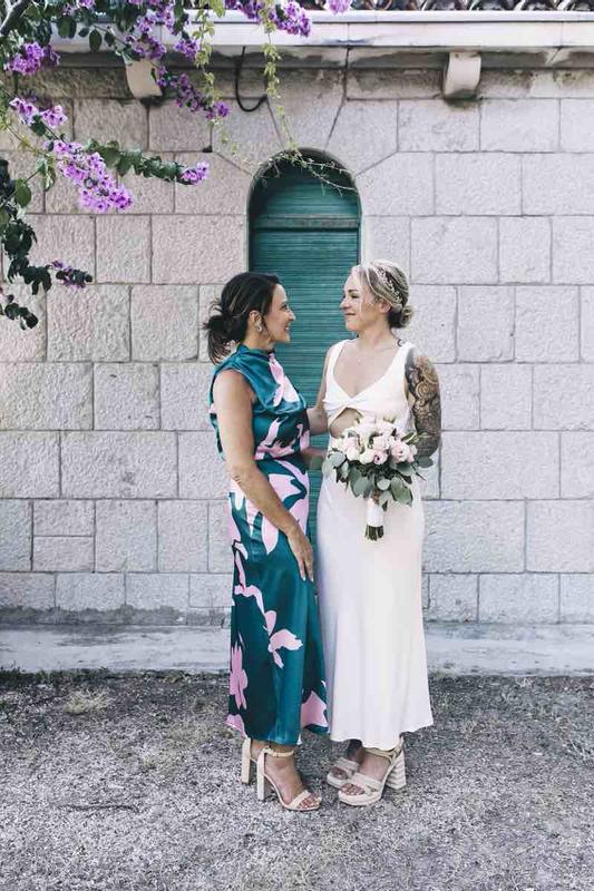 Review Thumbnail Image 2 235125825