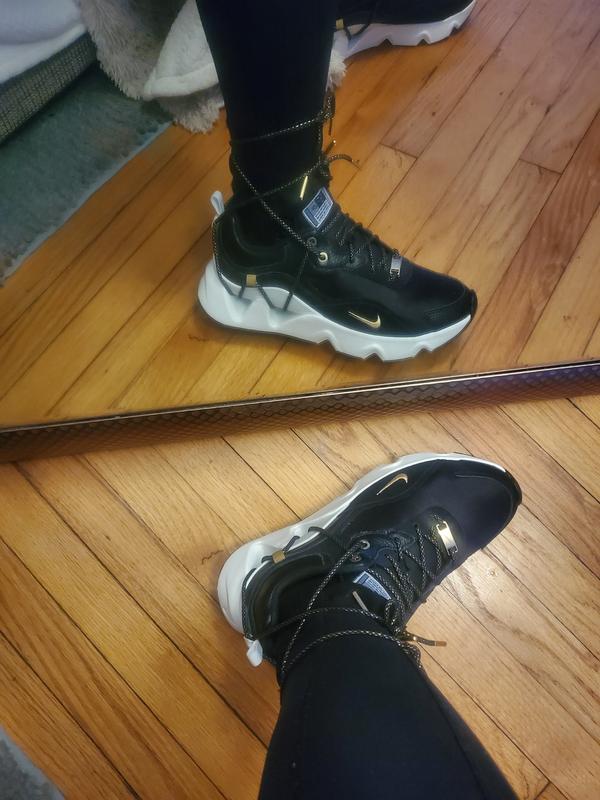 Review Thumbnail Image 4 217533676