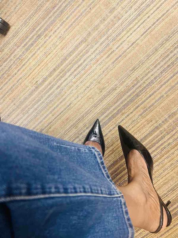 Review Thumbnail Image 1 240877708