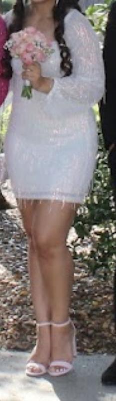 Review Thumbnail Image 5 228133318