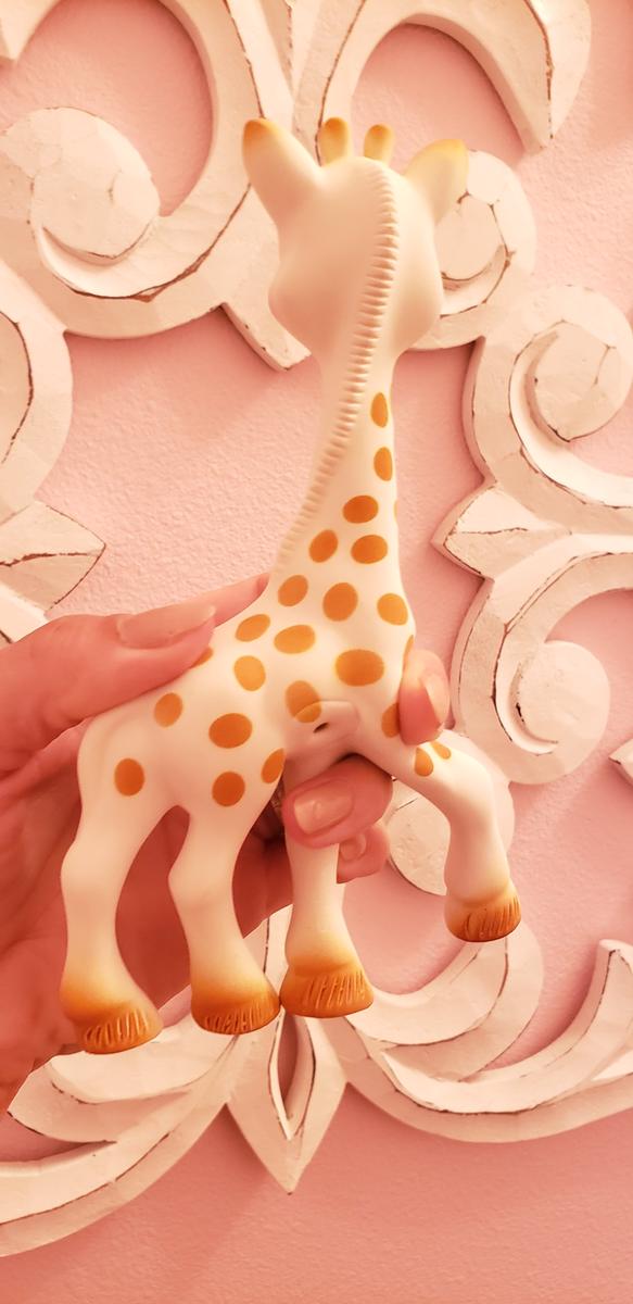 Review Thumbnail Image 0 197567863