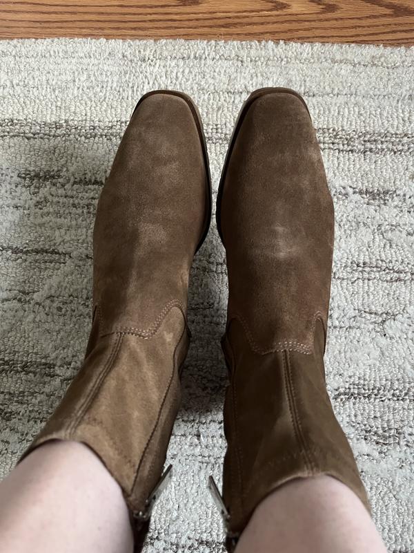 Review Thumbnail Image 1 243268029