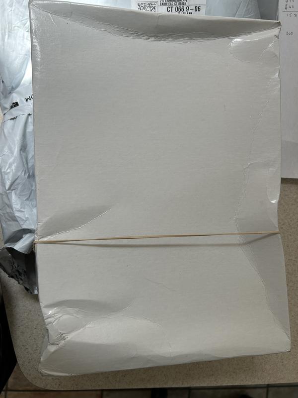 Review Thumbnail Image 0 234236572