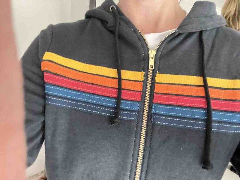 Review Thumbnail Image 0 222674299