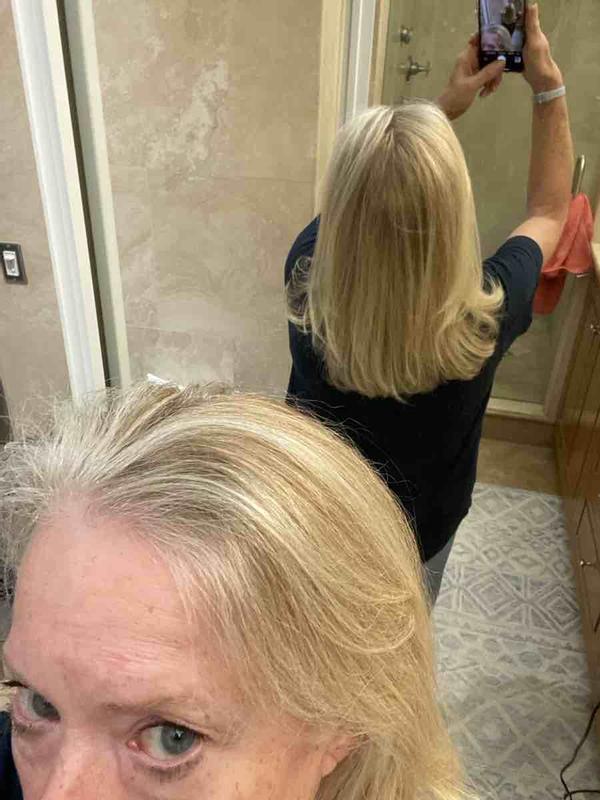 Review Thumbnail Image 0 234923058