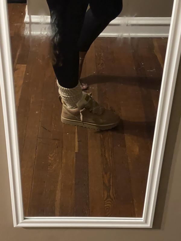 Review Thumbnail Image 0 237174449