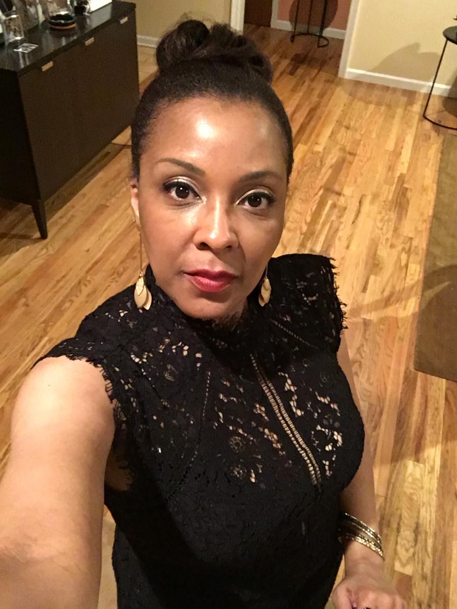 Review Thumbnail Image 0 192387832