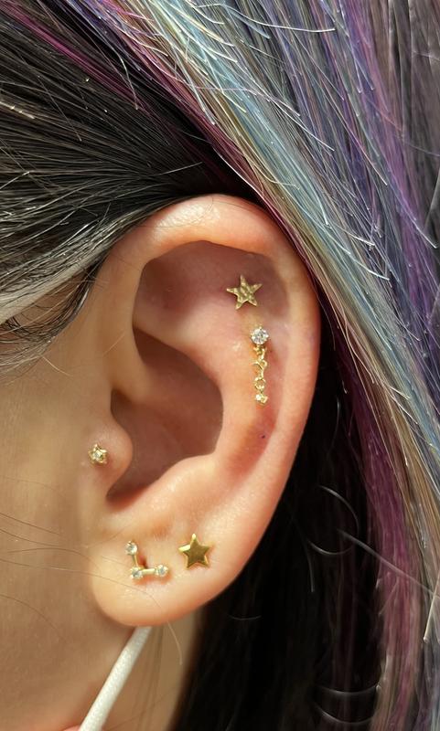 Review Thumbnail Image 0 215039399