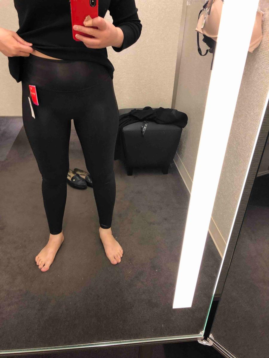 Review Thumbnail Image 0 199478268