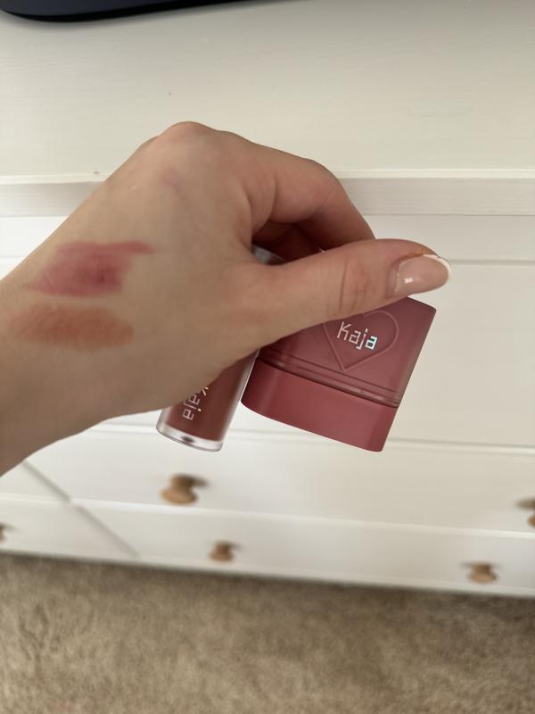 Review Thumbnail Image 0 236494321