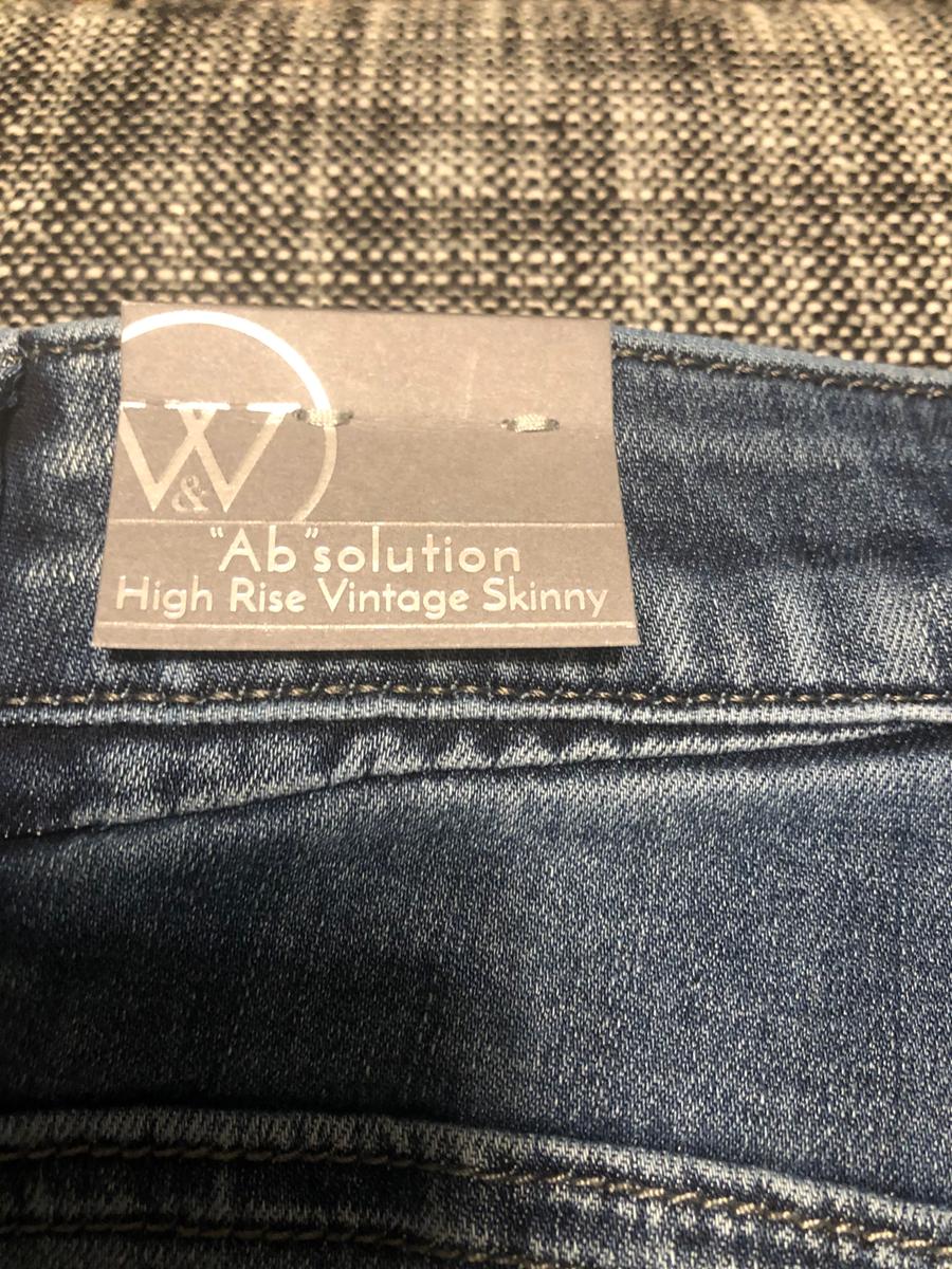 Review Thumbnail Image 0 199347592