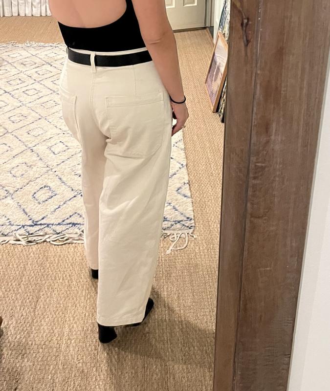 Review Thumbnail Image 1 237462465