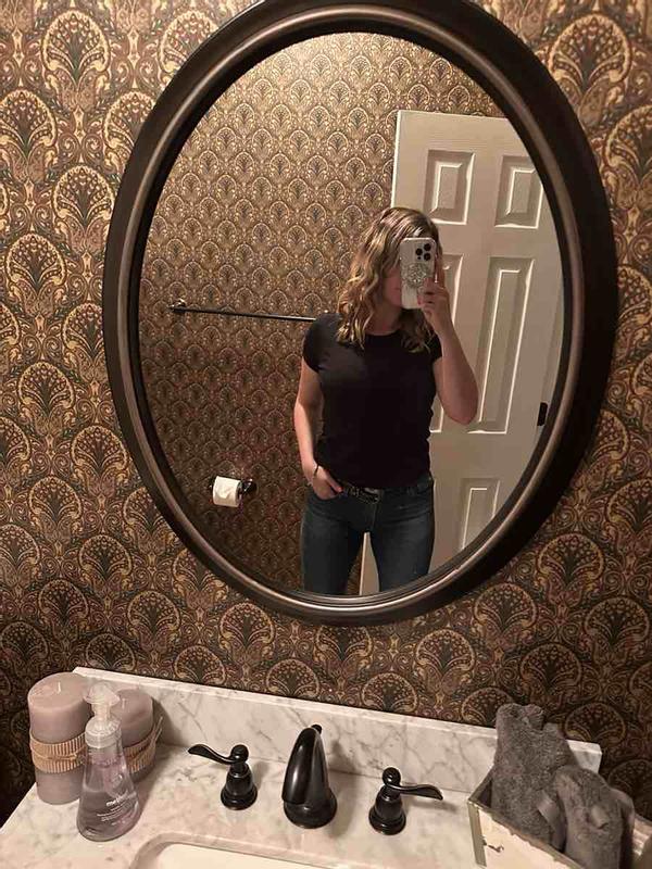 Review Thumbnail Image 0 239507118