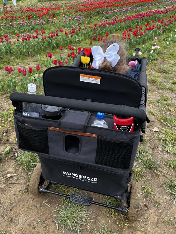 Review Thumbnail Image 0 225176109