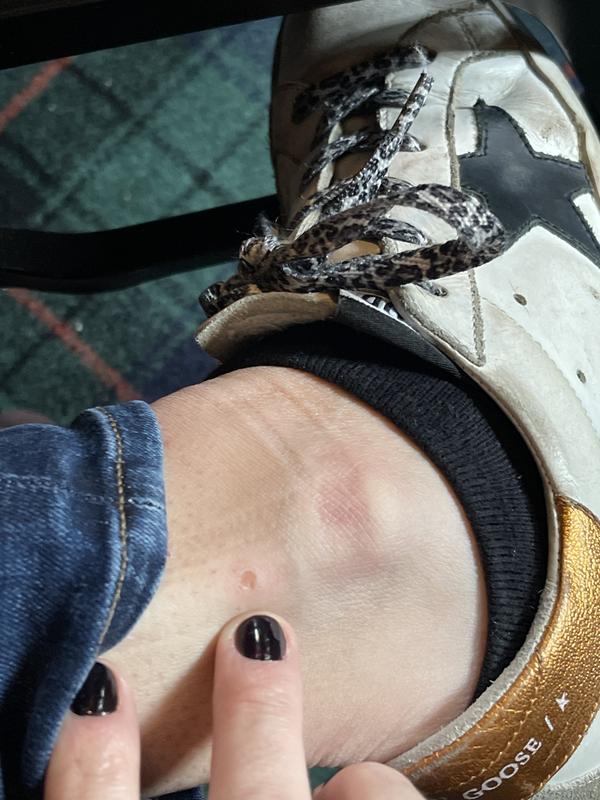 Review Thumbnail Image 0 224640344