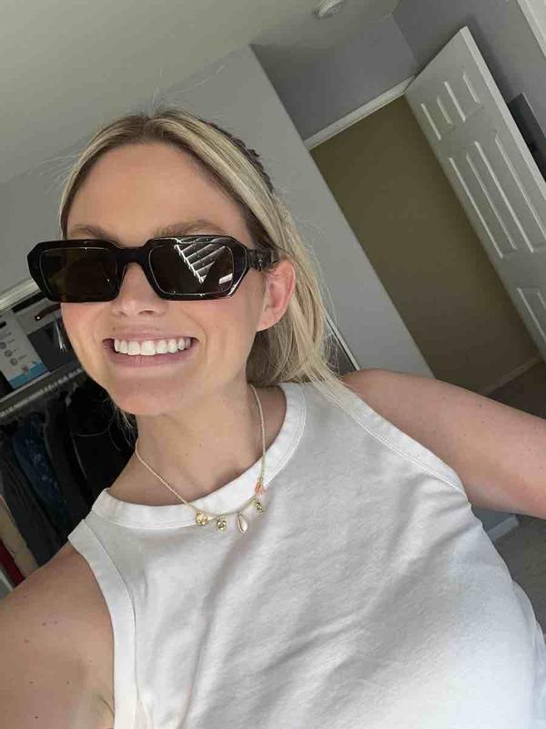 Review Thumbnail Image 0 243272776