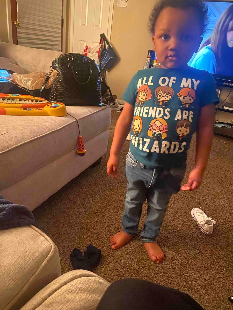 Review Thumbnail Image 0 199715251