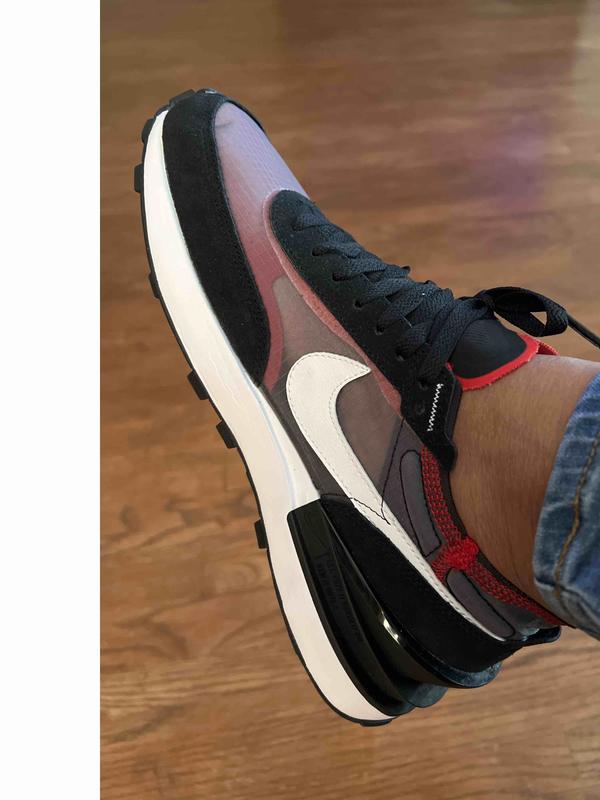 Review Thumbnail Image 0 220169783