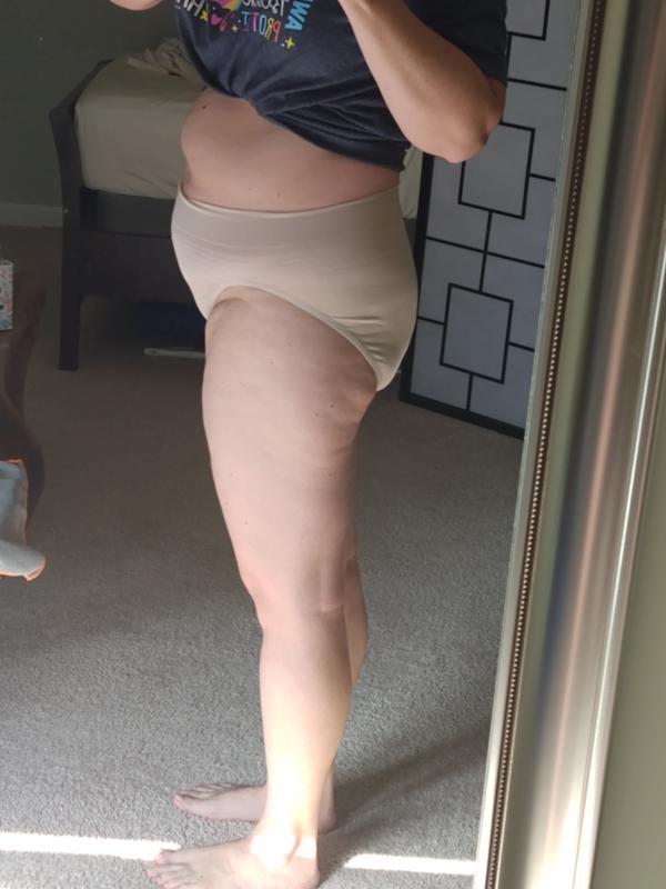 Review Thumbnail Image 3 237086093