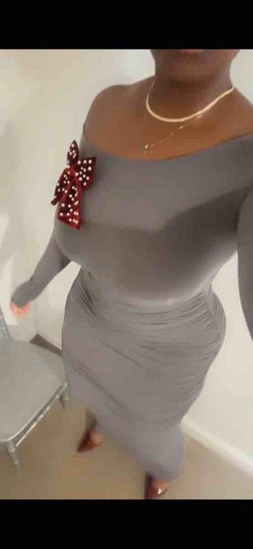 Review Thumbnail Image 3 246607793