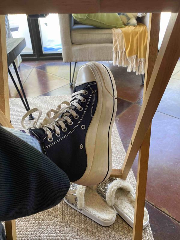 Review Thumbnail Image 0 210918779