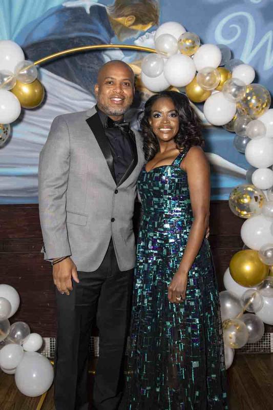 Review Thumbnail Image 1 220540814