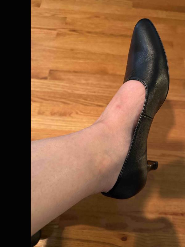 Review Thumbnail Image 0 243860867