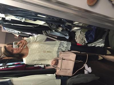 Review Thumbnail Image 0 107084696