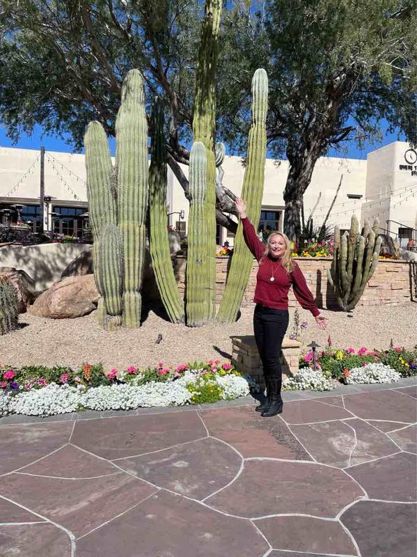 Review Thumbnail Image 1 216569262