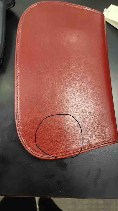 Review Thumbnail Image 1 232143026