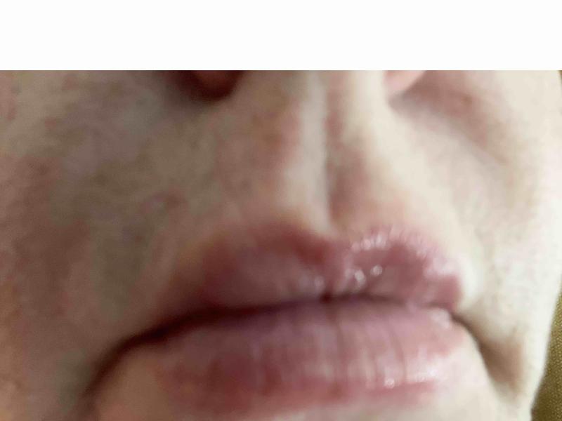 Review Thumbnail Image 0 226846458