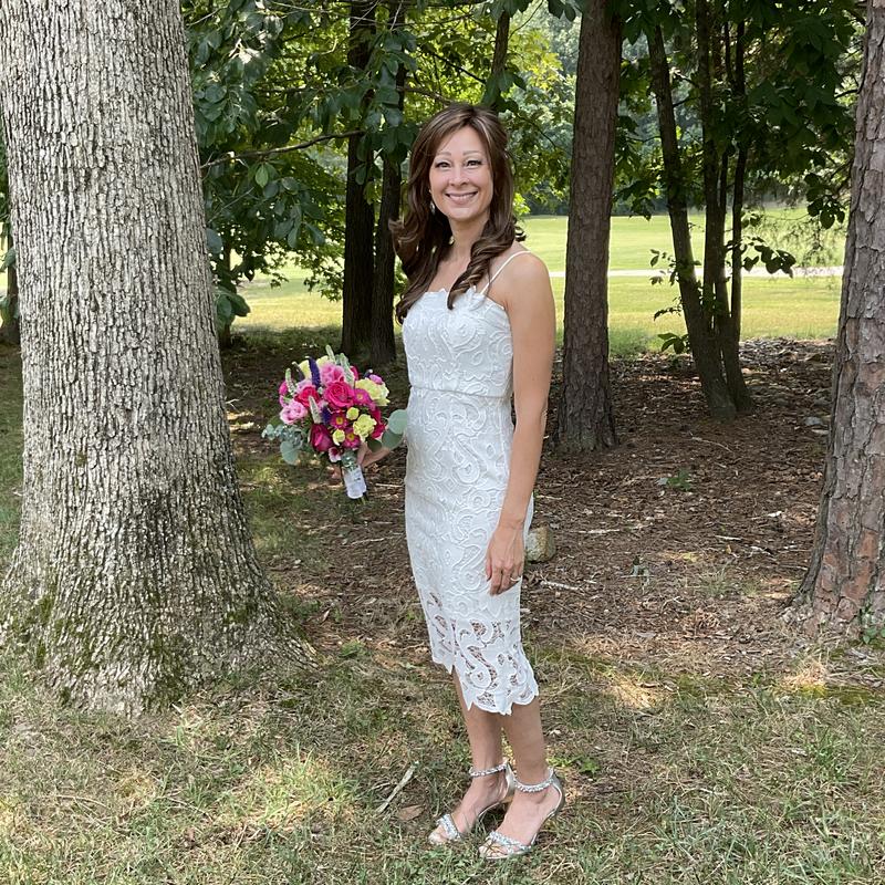 Review Thumbnail Image 0 217287638