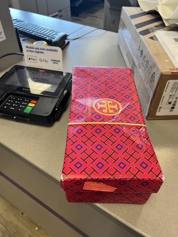 Review Thumbnail Image 1 235869227