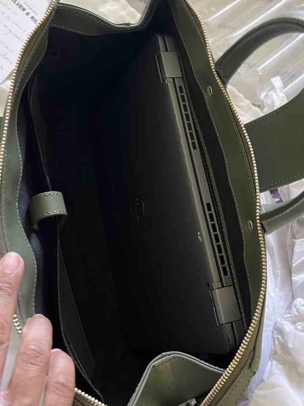 Review Thumbnail Image 4 226144231