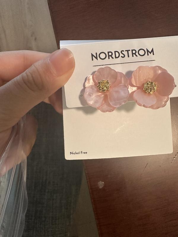 Review Thumbnail Image 0 241489104