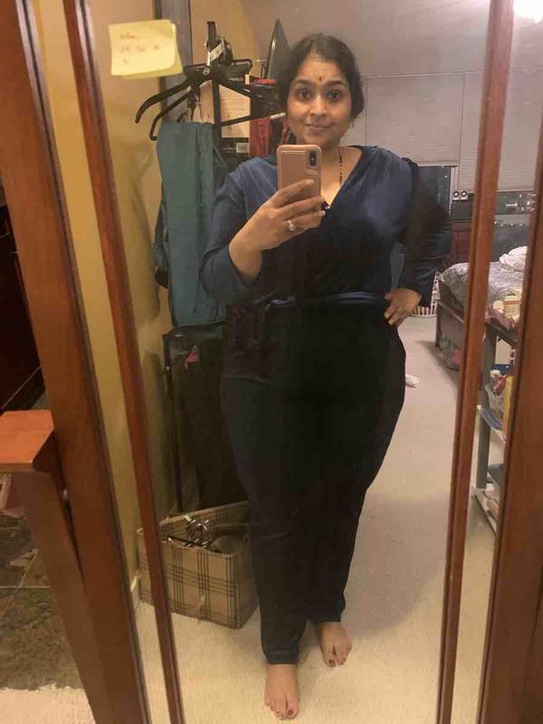 Review Thumbnail Image 0 215022058