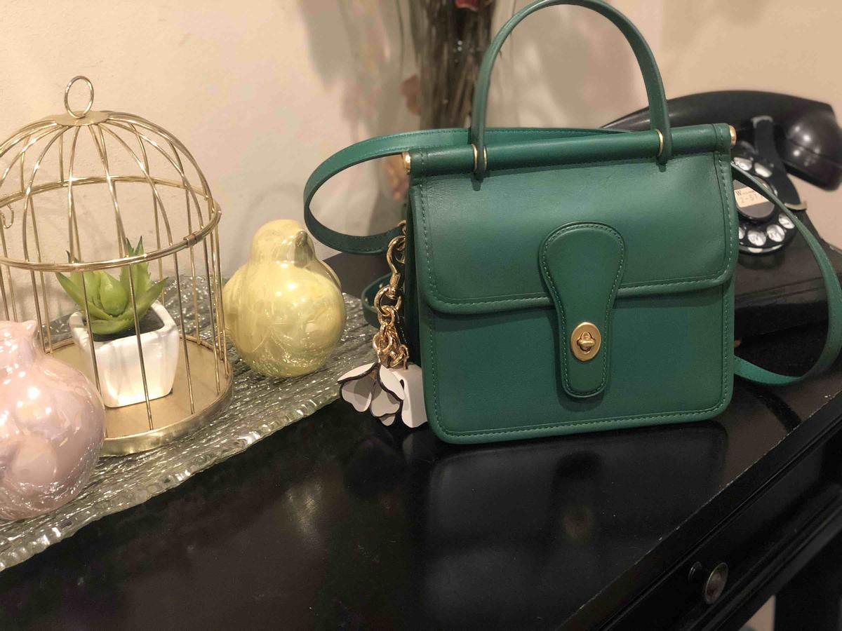 Review Thumbnail Image 0 206264797