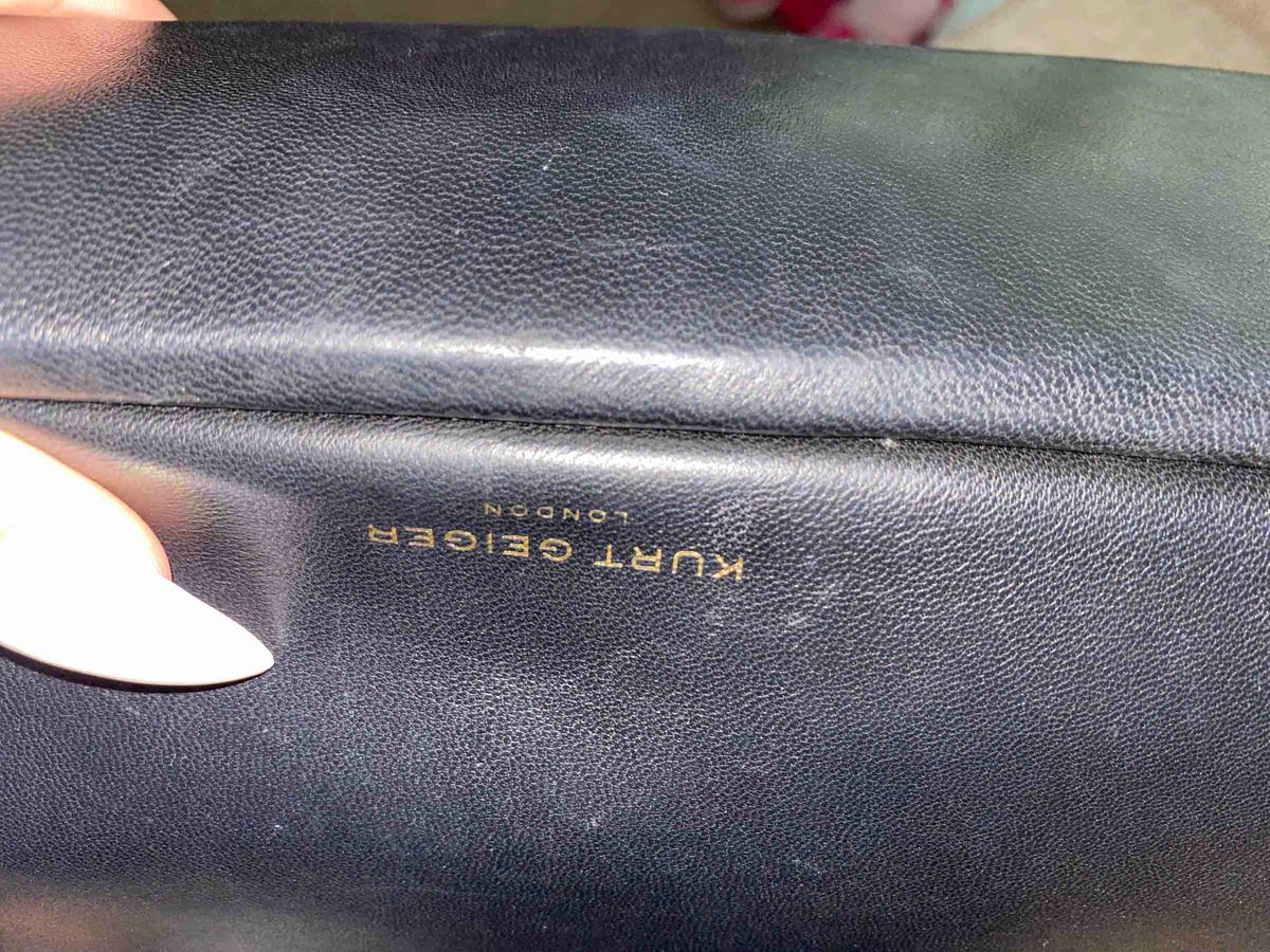 Review Thumbnail Image 1 197380212