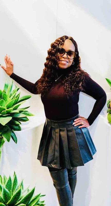 Review Thumbnail Image 0 238614076