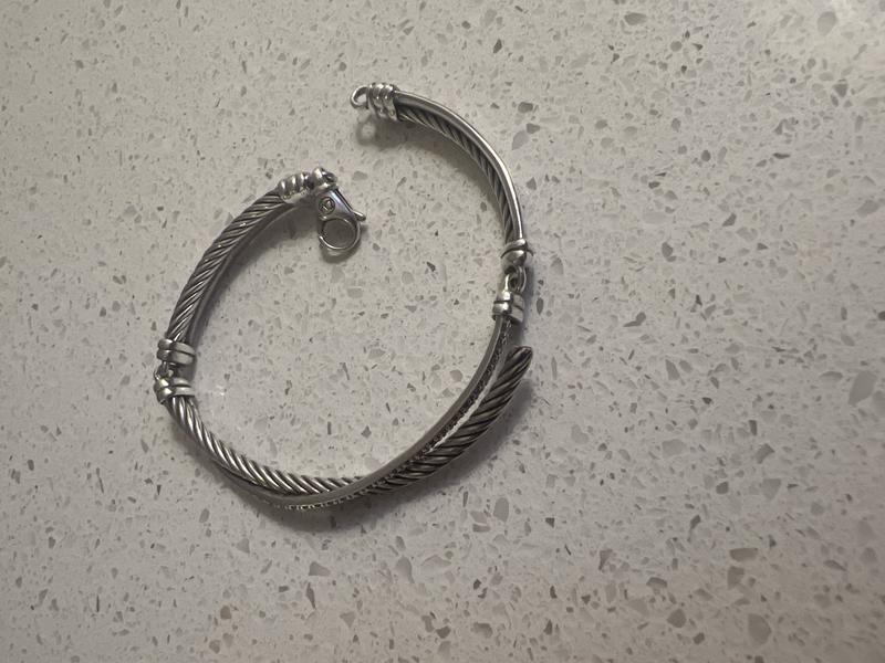 Review Thumbnail Image 0 238220805