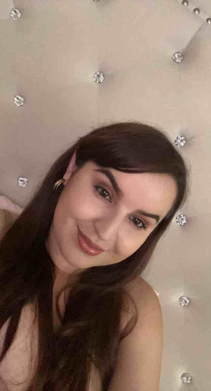 Review Thumbnail Image 0 217855790