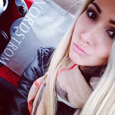 Review Thumbnail Image 0 63787570