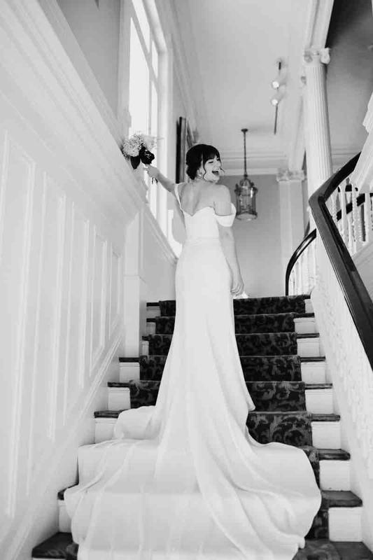 Review Thumbnail Image 0 228833400