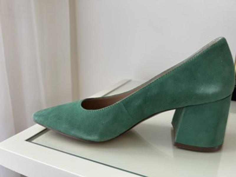 Review Thumbnail Image 0 222000695